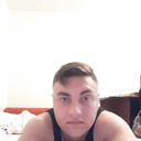  ,   Vadik, 33 ,   ,   , c 