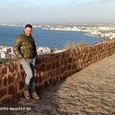 ���������� ������, ���� ������� Dallegi, 38 ���, ������������ ��� ������, ����� � ���������, c�������� ���������, ���������