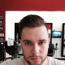 ���������� ���������, ���� ������� ��������, 38 ���, ������������ ��� ������, ����� � ���������, c�������� ���������