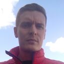 ���������� ������������, ���� ������� �����, 45 ���, ������������ ��� ������, ����� � ���������