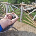 ���������� ���������, ���� ������� �����, 40 ���, ������������ ��� ������, ����� � ���������