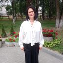 ���������� ������, ���� ������� �����, 44 ����, ������������ ��� ���������