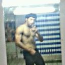  ,   Aliwer, 35 ,     , c 