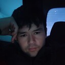 ���������� ���������, ���� ������� Temur, 31 ���, ������������ ��� ������, ����� � ���������