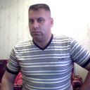  ,   Edik, 50 ,     , c , 