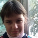  --,   , 69 ,   ,   , c 