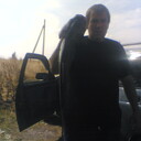  ,   , 58 ,   c 