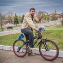 ���������� �������, ���� ������� ������, 36 ���, ������������ ��� ������, ����� � ���������, c�������� ���������, ���������