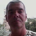 ���������� ������, ���� ������� ������, 53 ����, ������������ ��� ������, ����� � ���������, c�������� ���������