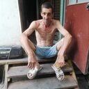 ���������� ������-��-����, ���� ������� ����, 56 ���, ������������ ��� ������, ����� � ���������