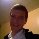 ���������� ����, ���� ������� �������, 29 ���, ������������ ��� ������, ����� � ���������