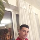  ,   , 31 ,     , c 