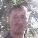  ,   , 41 ,   ,   , 