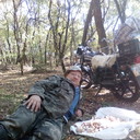   ,   , 62 ,   ,   , c 