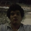 ���������� ���������, ���� ������� �����, 30 ���, ������������ ��� ������, ����� � ���������