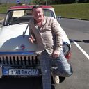 ���������� �������, ���� ������� �����, 43 ����, ������������ ��� ������, ����� � ���������