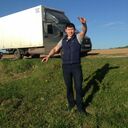 ���������� ������, ���� ������� ������, 42 ����, ������������ ��� ������, ����� � ���������