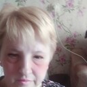  ,   , 54 ,   c 