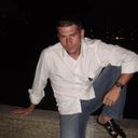  ,   Alex, 51 ,   ,   , c 