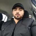 ���������� ������, ���� ������� Nemat, 34 ����, ������������ ��� ������, ����� � ���������