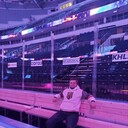 ���������� �����, ���� ������� ����, 32 ����, ������������ ��� ������, ����� � ���������, c�������� ���������, ���������