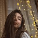  ,   , 18 ,   ,   