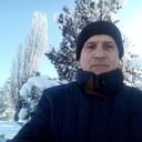 ,   , 55 ,   ,   , c 