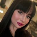 ���������� ������, ���� ������� ����, 25 ���, ������������ ��� ������, ����� � ���������