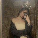 ���������� �����������, ���� ������� ������, 22 ����, ������������ ��� ������, ����� � ���������