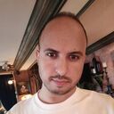 --,   Goldest, 31 ,   ,   