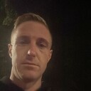  Bregnano,   Eugeniu, 35 ,   ,   , 