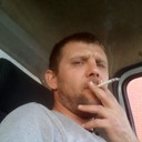 ���������� �������, ���� ������� �����, 44 ����, ������������ ��� ������, ����� � ���������, c�������� ���������