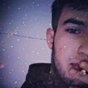 ���������� ������-���, ���� ������� ����, 26 ���, ������������ ��� ����� � ���������, c�������� ���������