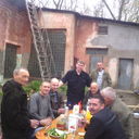 ���������� �������-�����, ���� ������� ����, 42 ����, ������������ ��� ����� � ���������, c�������� ���������