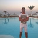 ���������� �����, ���� ������� ����, 43 ����, ������������ ��� ����� � ���������, c�������� ���������