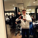 ���������� ������-��-����, ���� ������� �����, 43 ����, ������������ ��� ������, ����� � ���������, c�������� ���������