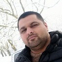 ���������� ����, ���� ������� Emil, 35 ���, ������������ ��� ������, ����� � ���������