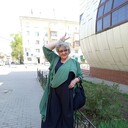  ,   , 63 ,  