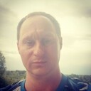   ,   , 41 ,   c 