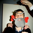 ���������� �����-���������, ���� ������� ������, 34 ����, ������������ ��� ������, ����� � ���������, c�������� ���������