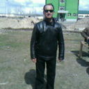  ,   Kenjo v, 45 ,   