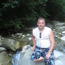  ,   Koty, 52 ,   