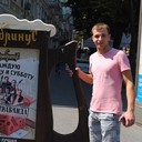 ���������� ��������������, ���� ������� Aleksandr, 34 ����, ������������ ��� ������, ����� � ���������, c�������� ���������