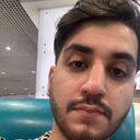  ,   Anasek, 26 ,   ,   
