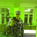 ���������� �������, ���� ������� �����, 40 ���, ������������ ��� ������