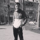 ���������� ������ �����, ���� ������� ������, 29 ���, ������������ ��� ������, ����� � ���������, c�������� ���������