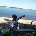 ���������� ���������, ���� ������� ����, 40 ���, ������������ ��� ������, ����� � ���������, c�������� ���������, ���������