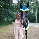 ���������� �����������, ���� ������� �����, 48 ���, ������������ ��� ������, ����� � ���������