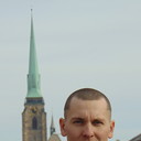 ���������� �������, ���� ������� Vanea, 33 ����, ������������ ��� ������