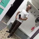 ���������� ������, ���� ������� ����, 33 ����, ������������ ��� ������, ����� � ���������, c�������� ���������, ���������